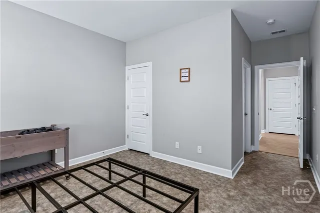 $489,000 | 74 Winslow Circle, Savannah, GA 31407