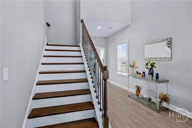 $489,000 | 74 Winslow Circle, Savannah, GA 31407