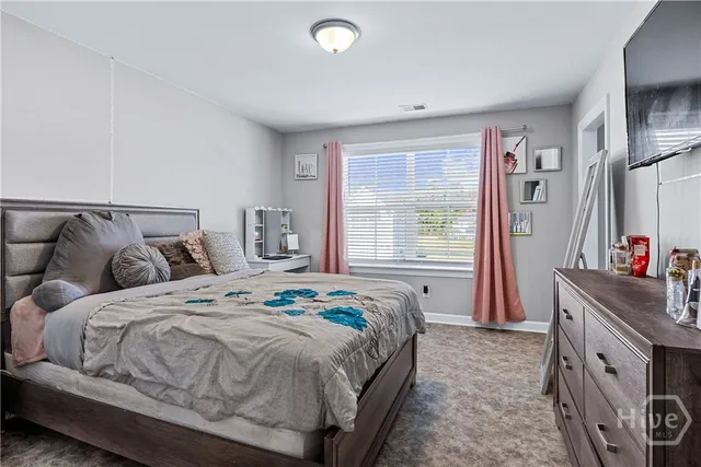 $489,000 | 74 Winslow Circle, Savannah, GA 31407