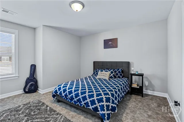 $489,000 | 74 Winslow Circle, Savannah, GA 31407