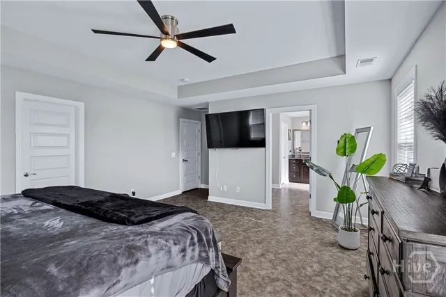 $489,000 | 74 Winslow Circle, Savannah, GA 31407