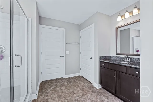 $489,000 | 74 Winslow Circle, Savannah, GA 31407