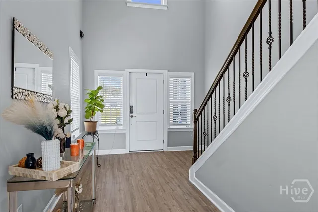 $489,000 | 74 Winslow Circle, Savannah, GA 31407