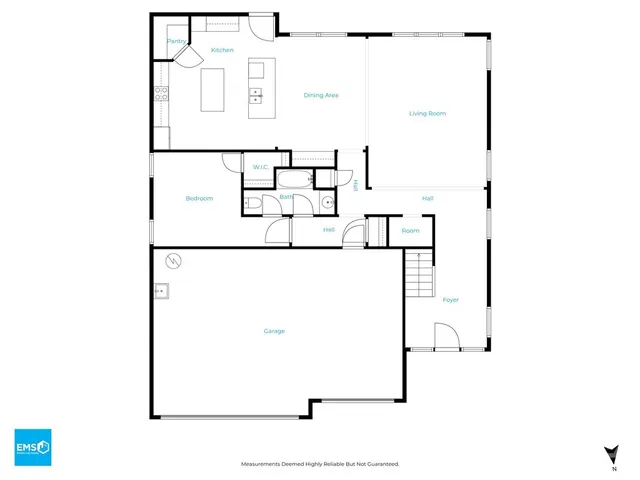 $489,000 | 74 Winslow Circle, Savannah, GA 31407