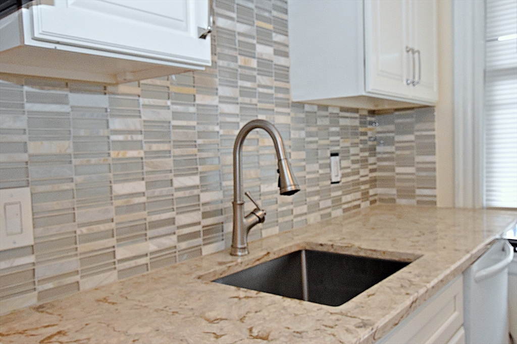 5 Bellvista Road, Unit 6 Boston, MA 02135 - Photo 27 of 32