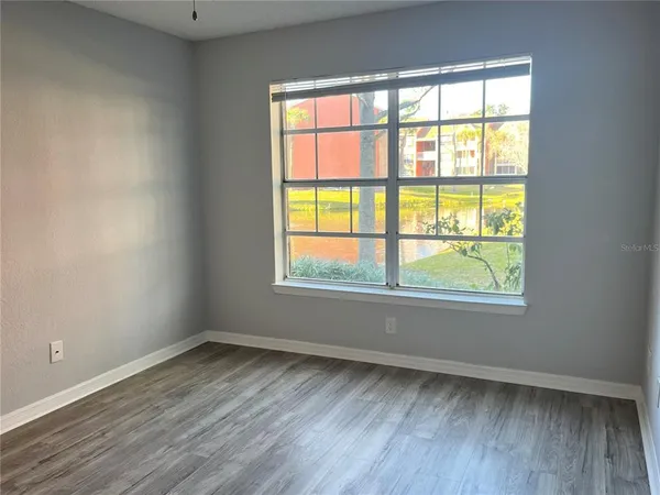 $1,350 | 10200 Gandy Boulevard North, Unit 617, St. Petersburg, FL 33702