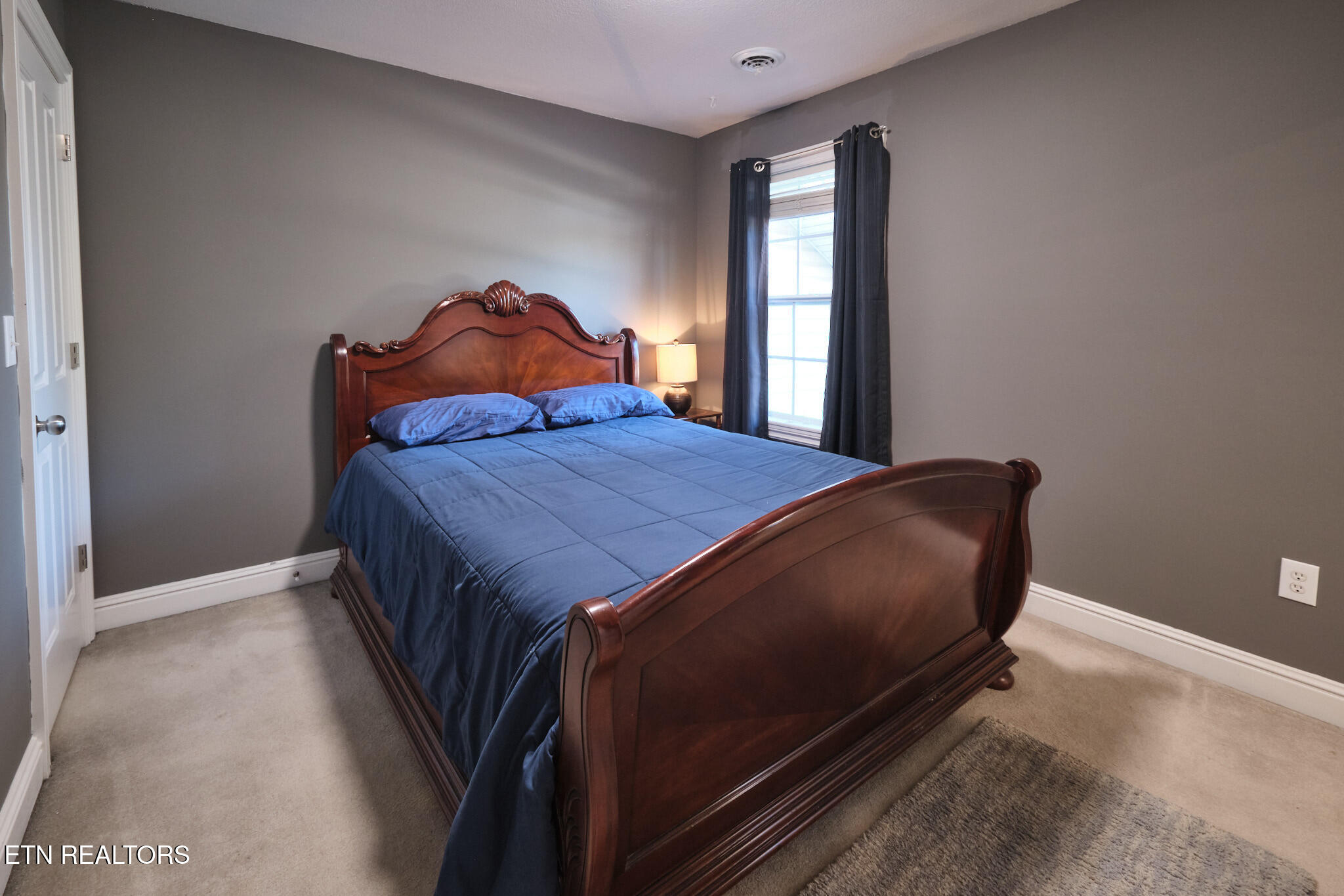 7314 Crown Road Knoxville, TN 37918 - Photo 54 of 60 7314 Crown Rd Knoxville, TN 62