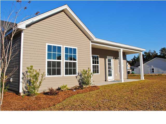 3040 Adventure Way Ladson, SC 29456 - Photo 12 of 17 Additional Photo