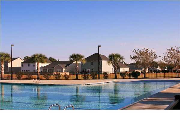 3040 Adventure Way Ladson, SC 29456 - Photo 14 of 17 Additional Photo