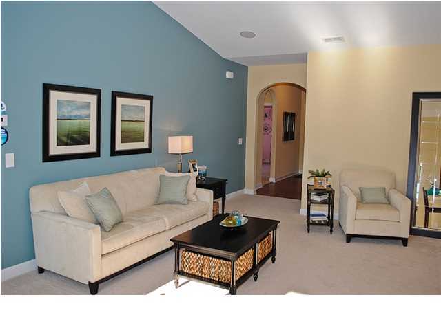 3040 Adventure Way Ladson, SC 29456 - Photo 5 of 17 Additional Photo