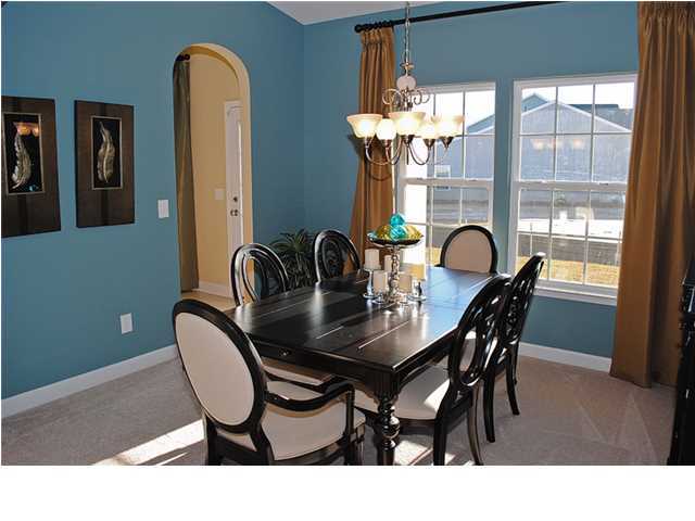 3040 Adventure Way Ladson, SC 29456 - Photo 6 of 17 Additional Photo