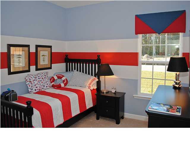 3040 Adventure Way Ladson, SC 29456 - Photo 9 of 17 Additional Photo
