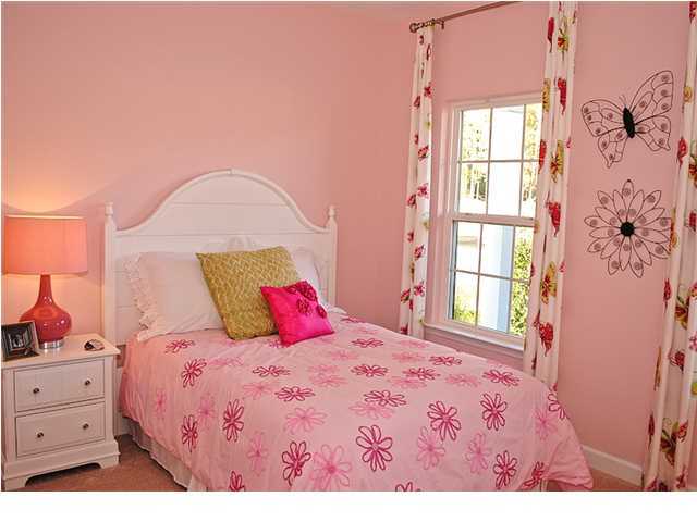 3040 Adventure Way Ladson, SC 29456 - Photo 10 of 17 Additional Photo