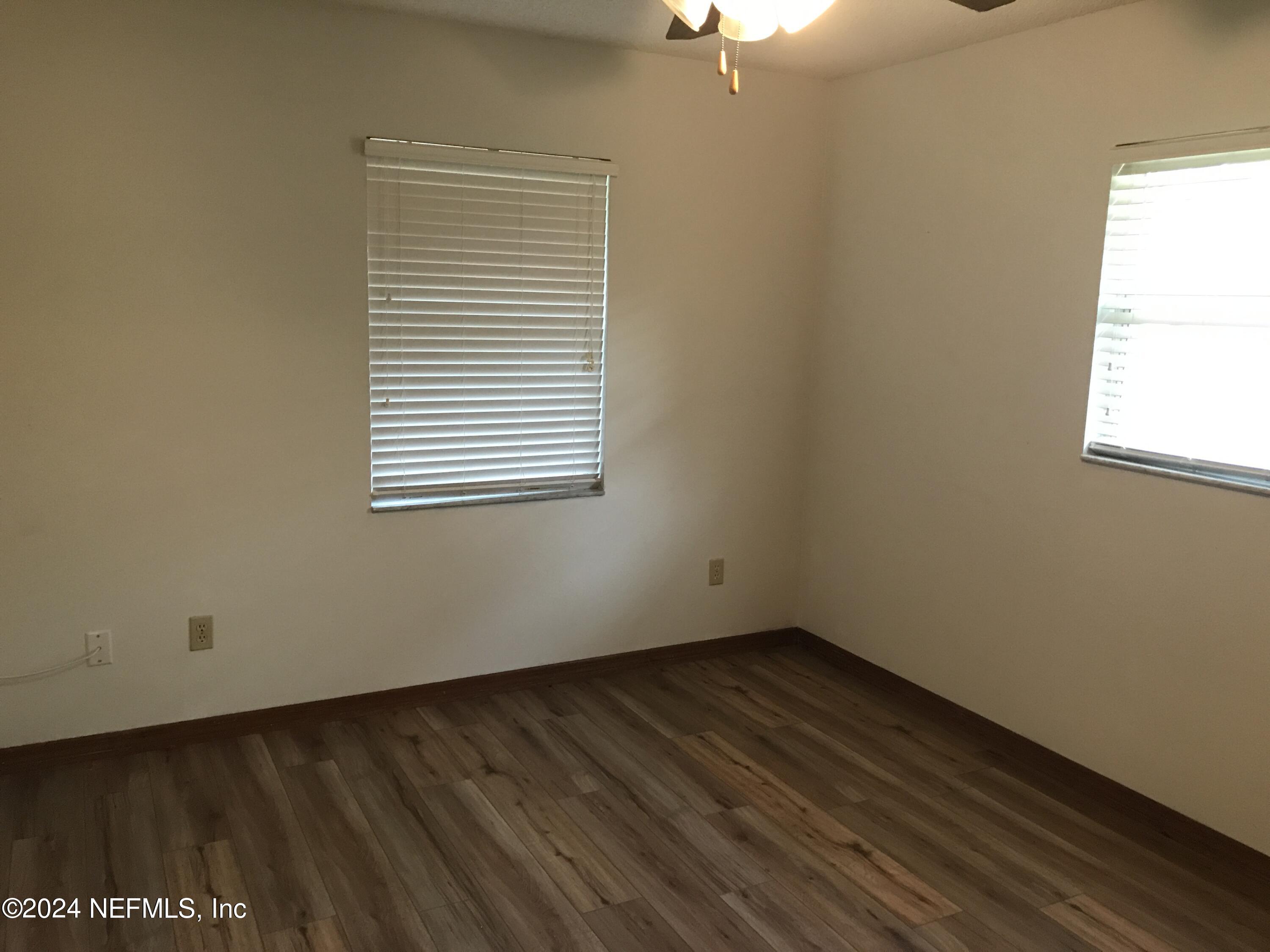 282 Swan Lake Road Melrose, FL 32666 - Photo 23 of 71 IMG_4735