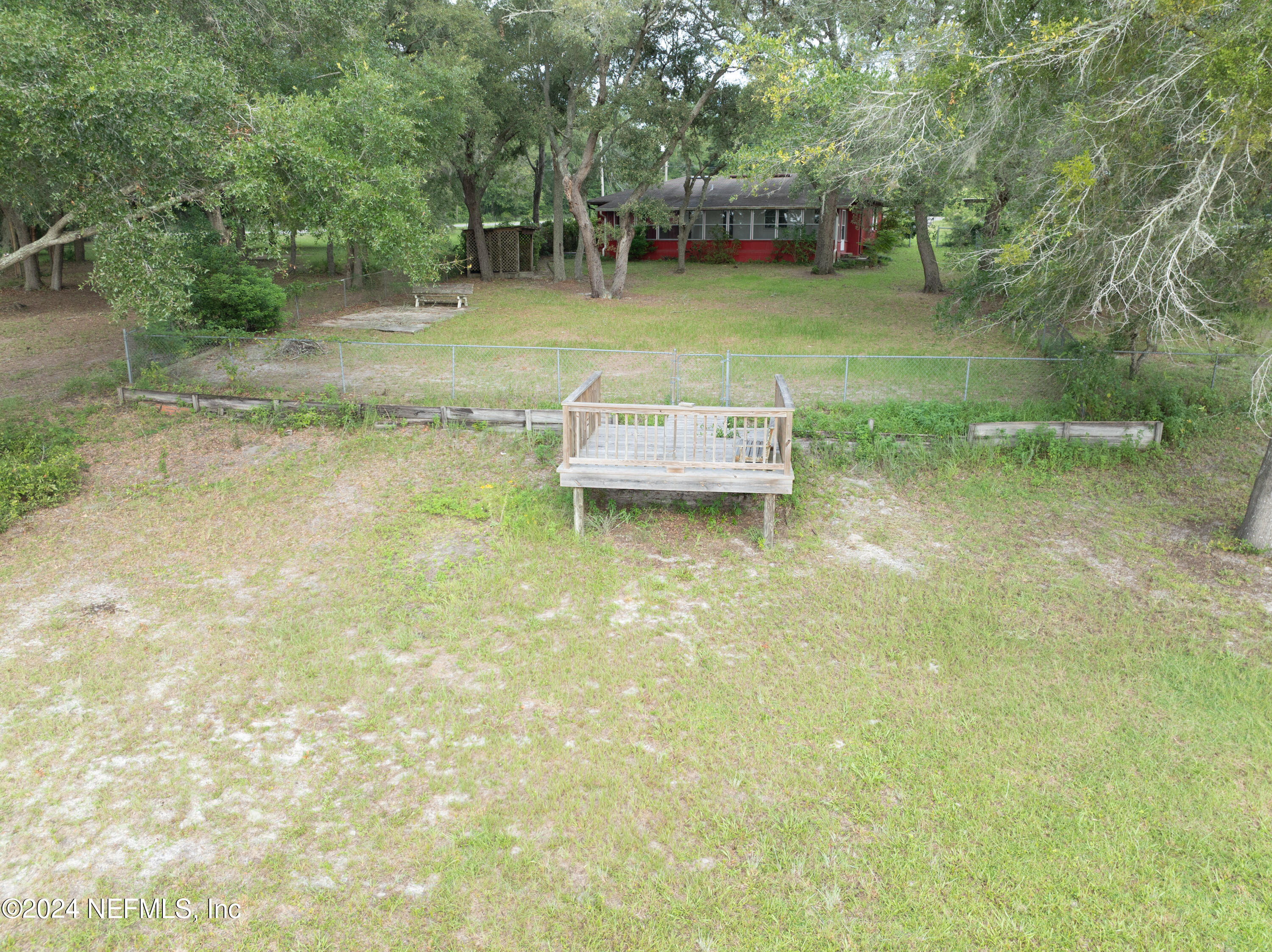 282 Swan Lake Road Melrose, FL 32666 - Photo 54 of 71 SwanLake_Laxson-14