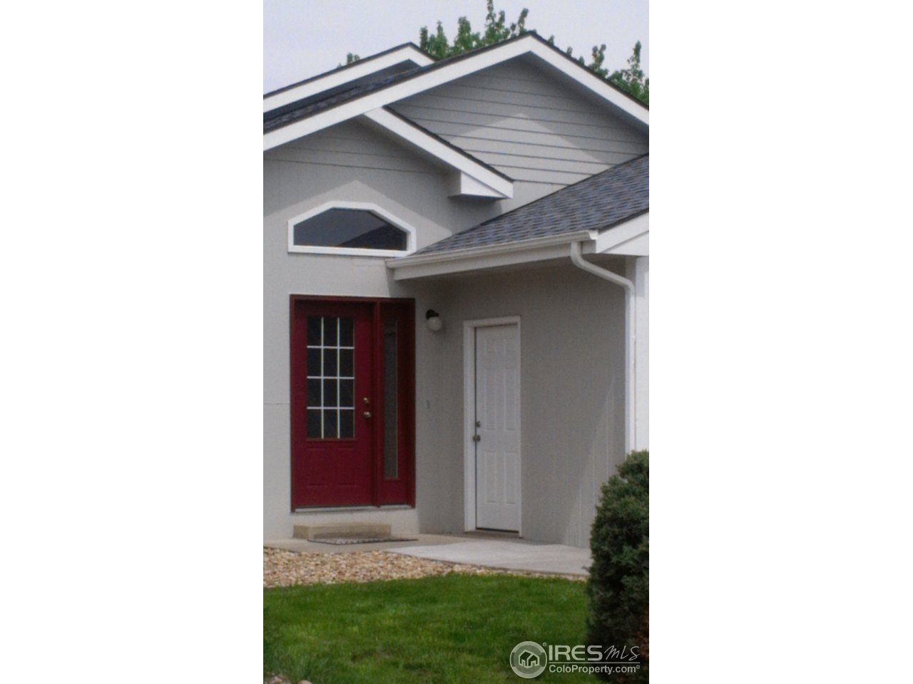 636 Wade Road Longmont, CO 80503 - Photo 4 of 17