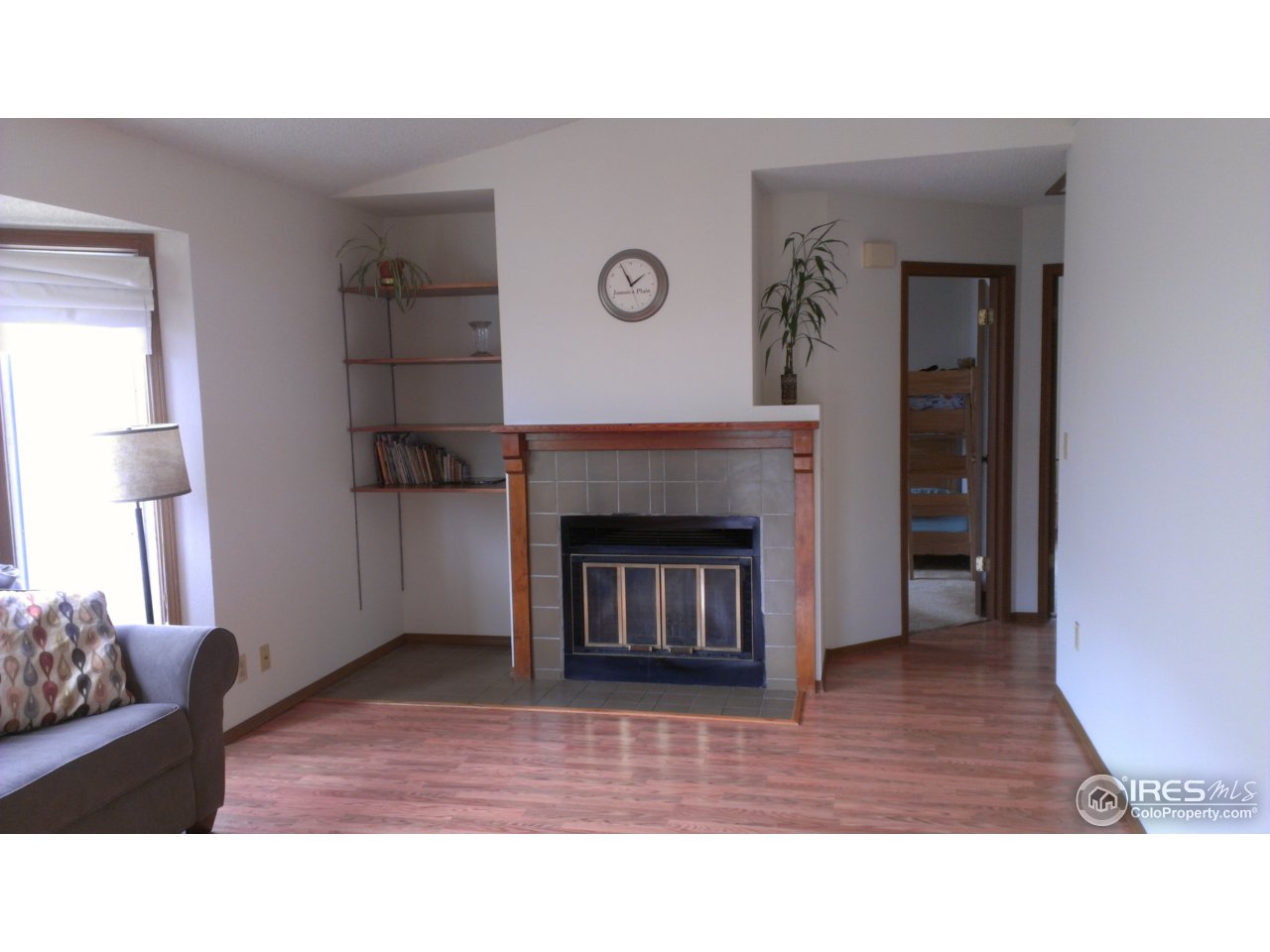 636 Wade Road Longmont, CO 80503 - Photo 8 of 17