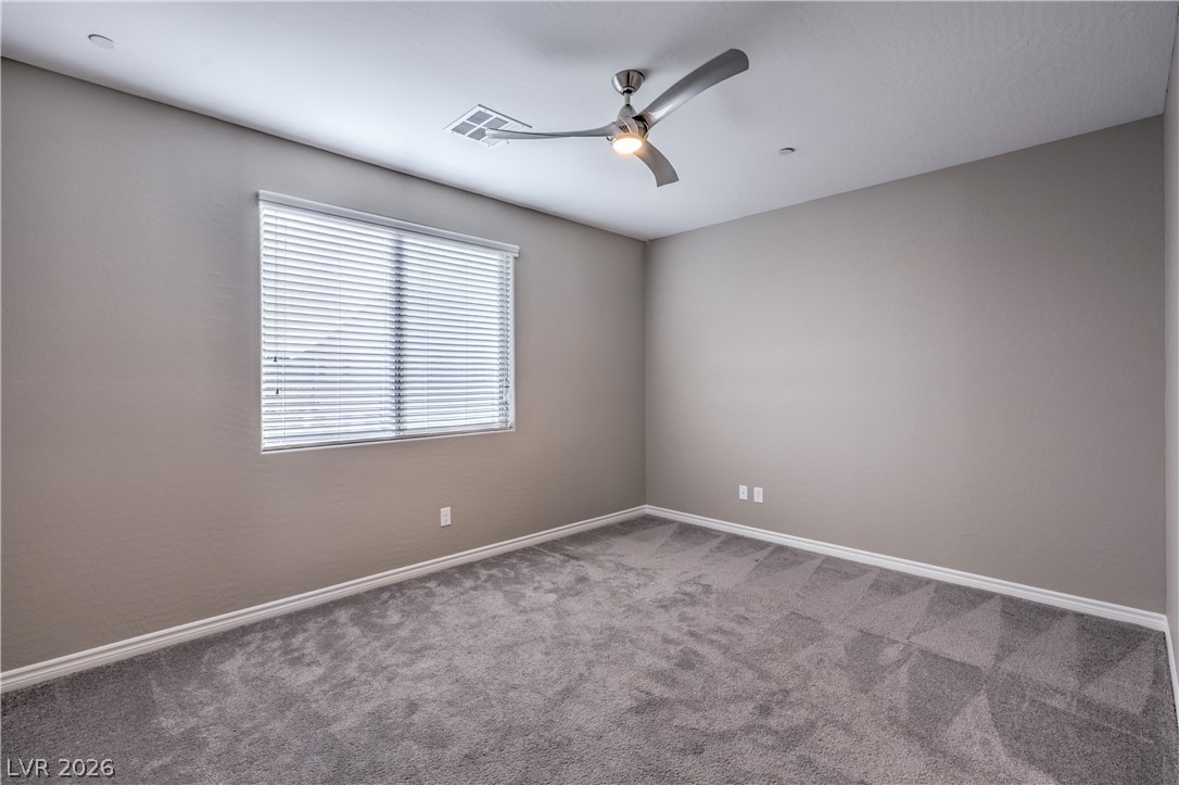 261 Via Morelli Henderson, NV 89011 - Photo 34 of 59