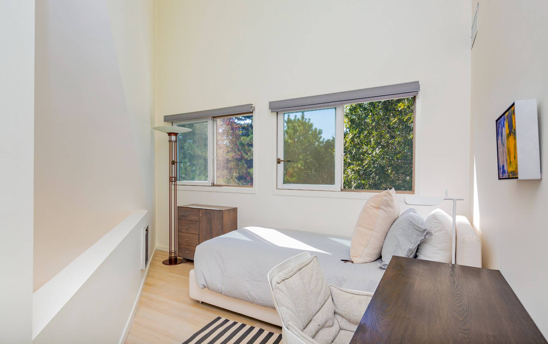 29 Cliff Road Amagansett, NY 11930 - Photo 31 of 43 Gallery Image 31