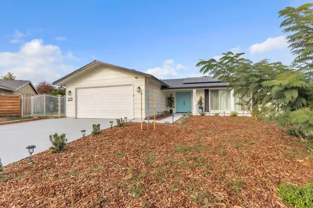 $545,000 | 3231 Nosler Court, Rancho Cordova, CA 95670