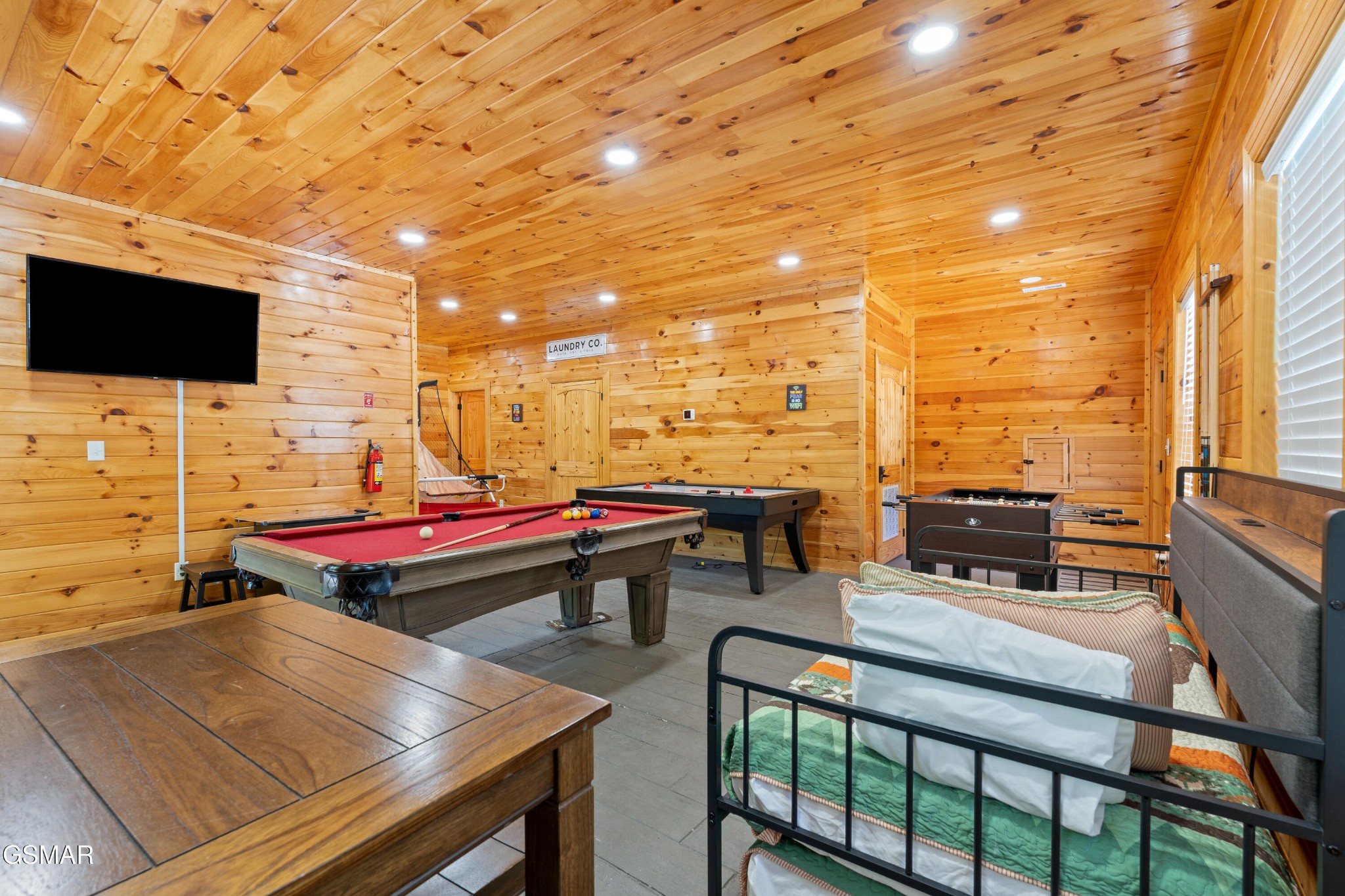 139 Water Tower Road Gatlinburg, TN 37738 - Photo 46 of 79 Gallery Image 46