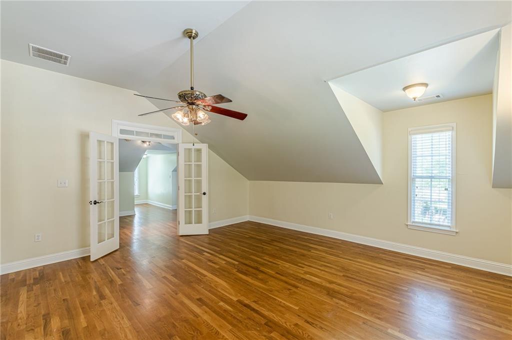 2367 Ridgeway Avenue College Park, GA 30337 - Photo 52 of 63 Gallery Image 52