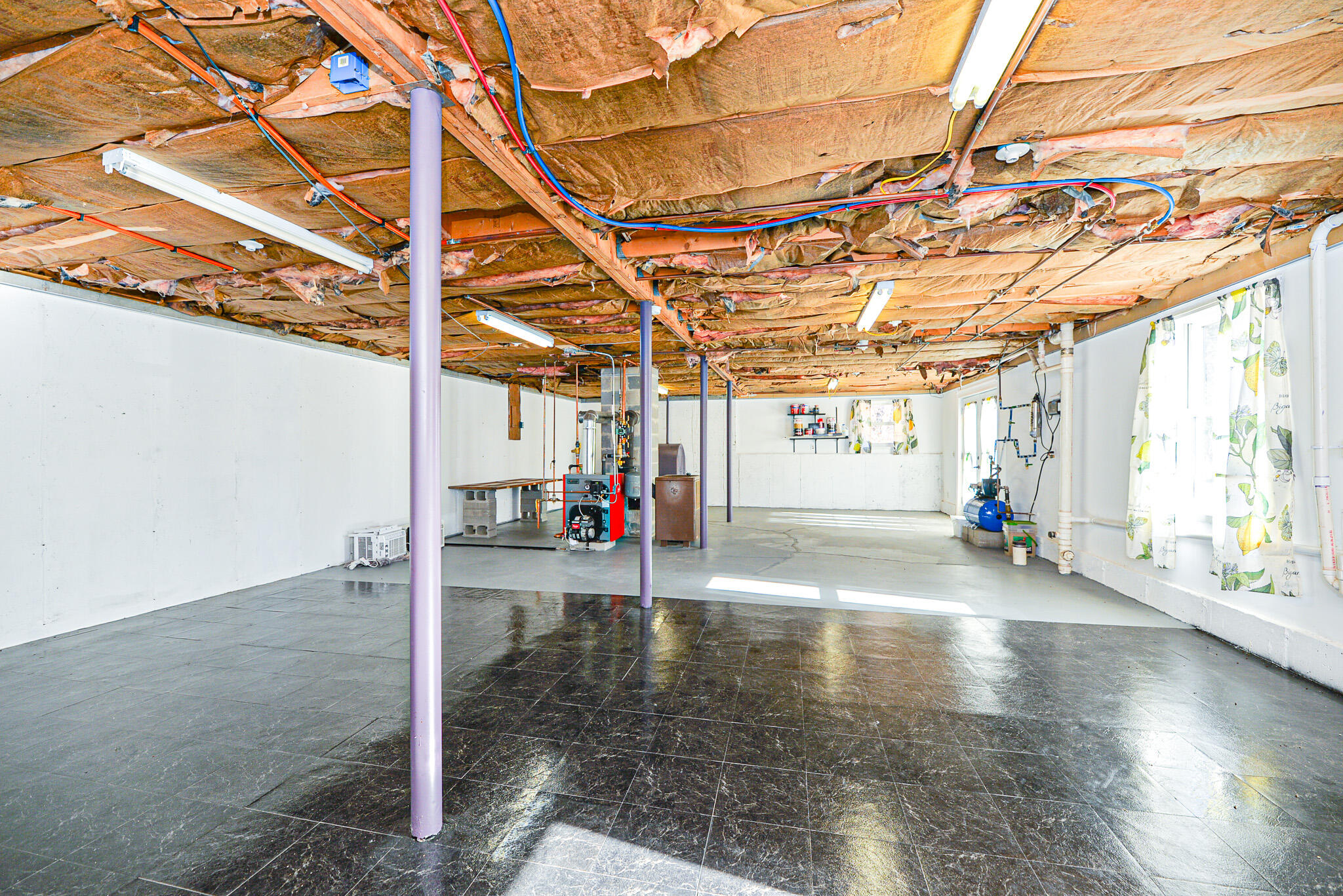 321 West Minot Road Minot, ME 04258 - Photo 64 of 75 SRS_2358