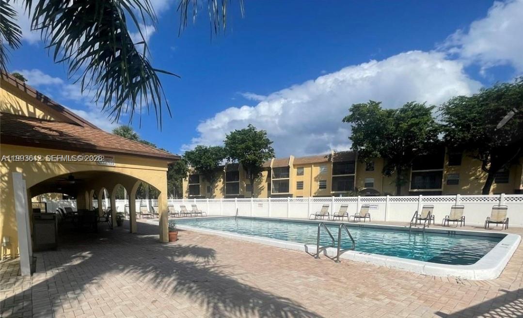 450 Northwest 20th Street, Unit 1030 Boca Raton, FL 33431 - Photo 12 of 18 Photo 12