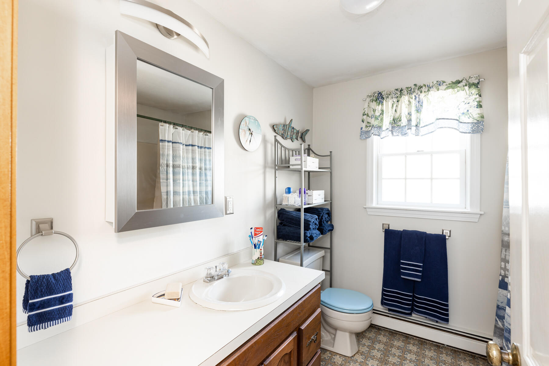 61 Edgewater Road Mashpee, MA 02649 - Photo 29 of 45 61EdgewaterRdMashpee-22