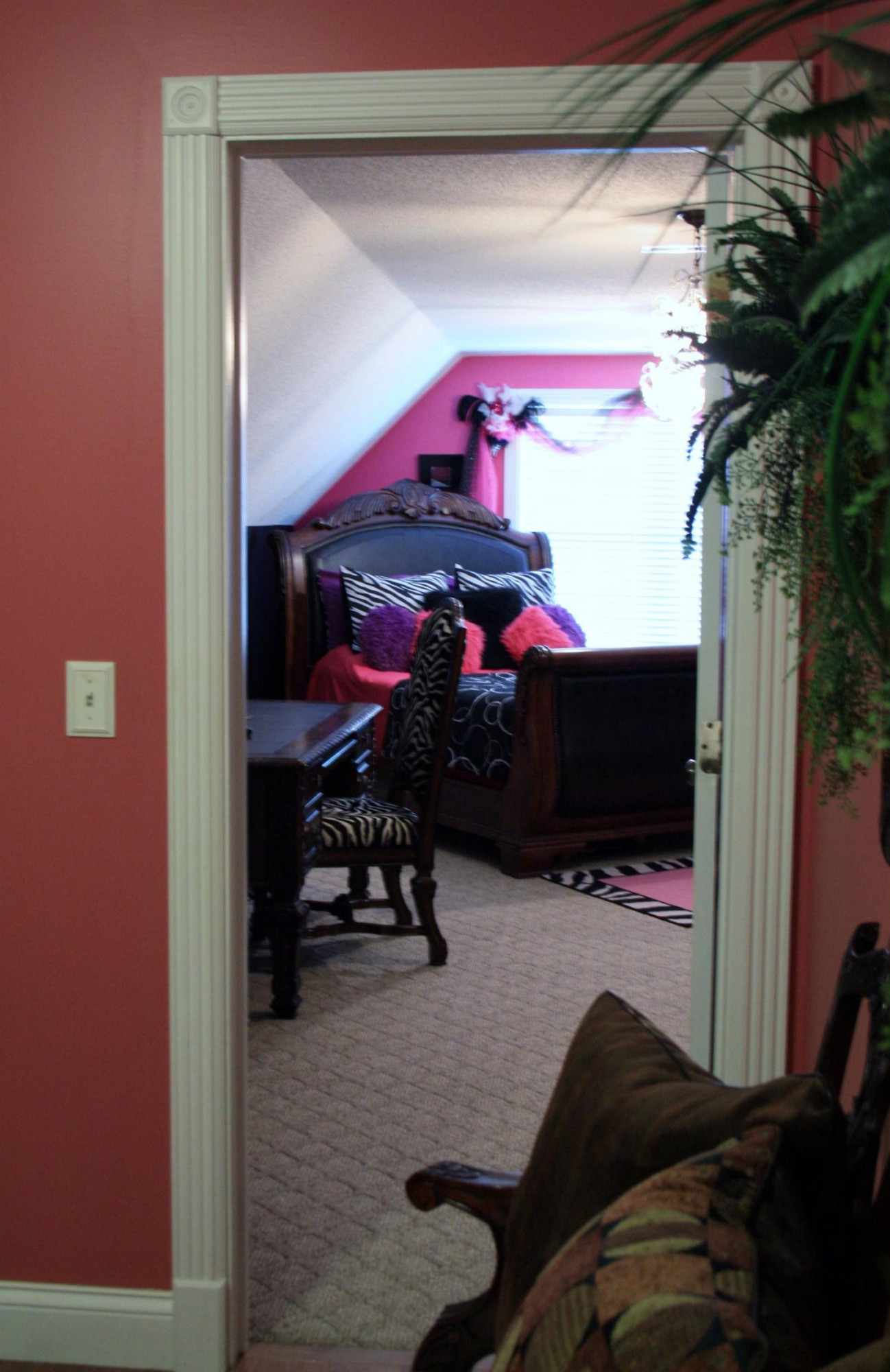 318 Miller Branch Road Bimble, KY 40915 - Photo 81 of 87 Photo 82