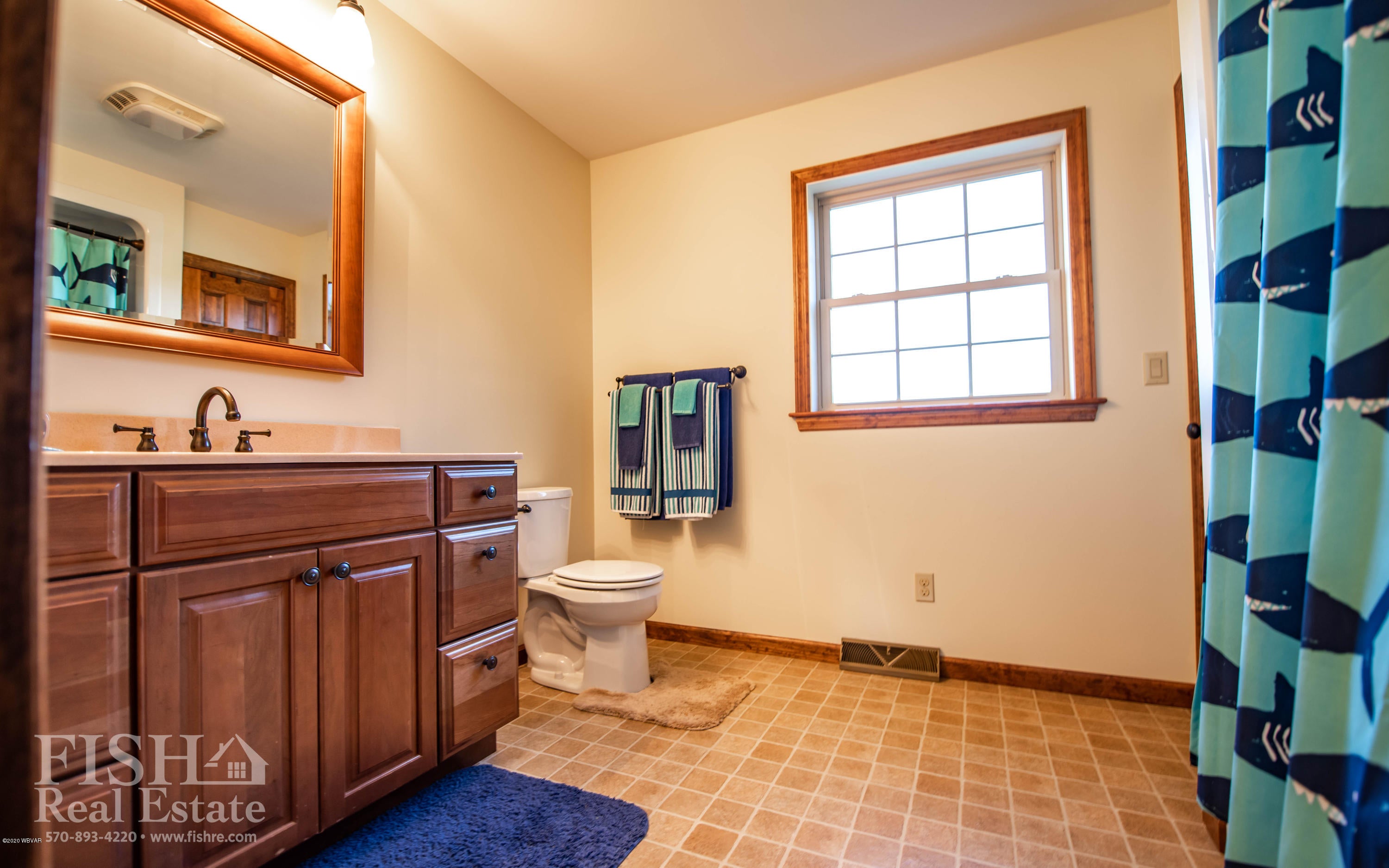 165 Beagle Road Mill Hall, PA 17751 - Photo 14 of 22 Gallery Image 14