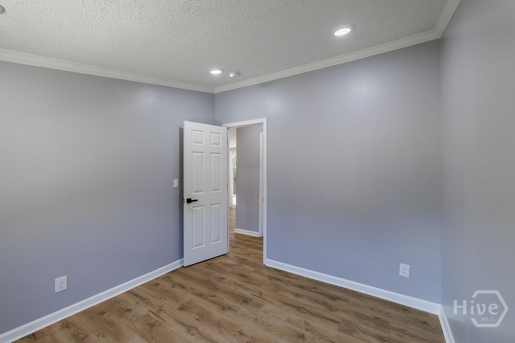 1691 Plantation Road Elberton, GA 30635 - Photo 19 of 45 Gallery Image 19