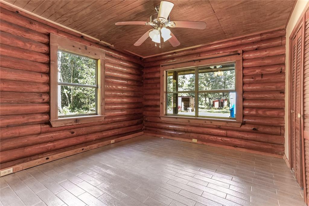 84052 Holliday Road Folsom, LA 70437 - Photo 12 of 22 Gallery Image 12