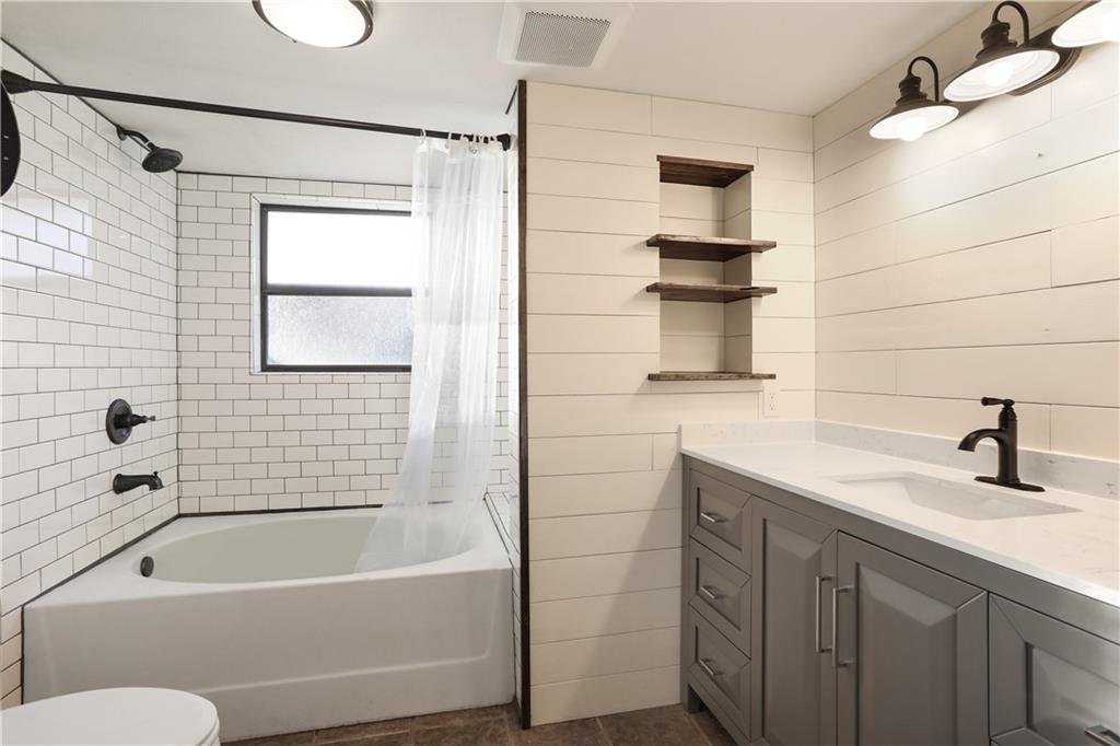 84052 Holliday Road Folsom, LA 70437 - Photo 13 of 22 Gallery Image 13