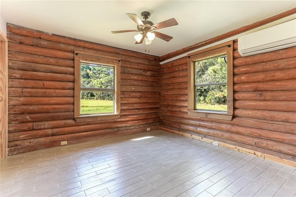 84052 Holliday Road Folsom, LA 70437 - Photo 14 of 22 Gallery Image 14