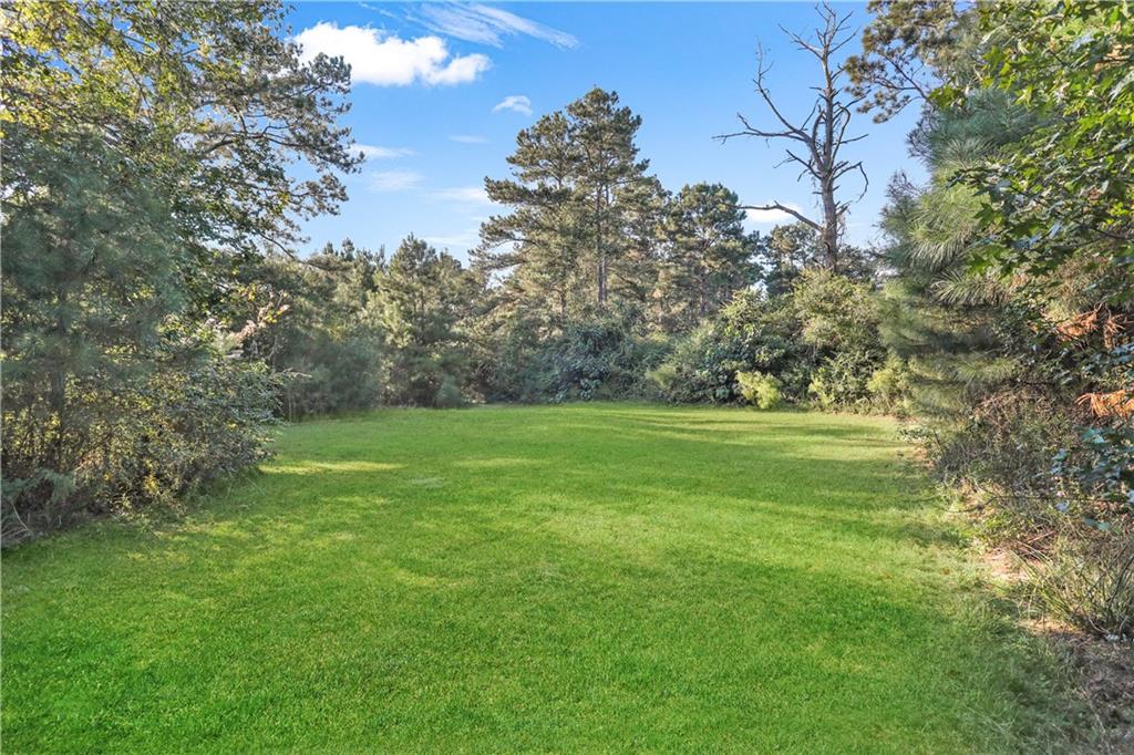 84052 Holliday Road Folsom, LA 70437 - Photo 18 of 22 Gallery Image 18