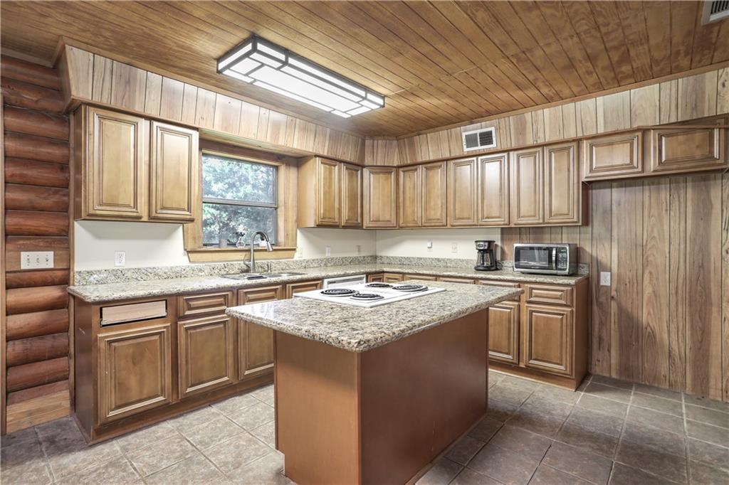 84052 Holliday Road Folsom, LA 70437 - Photo 2 of 22 Gallery Image 2