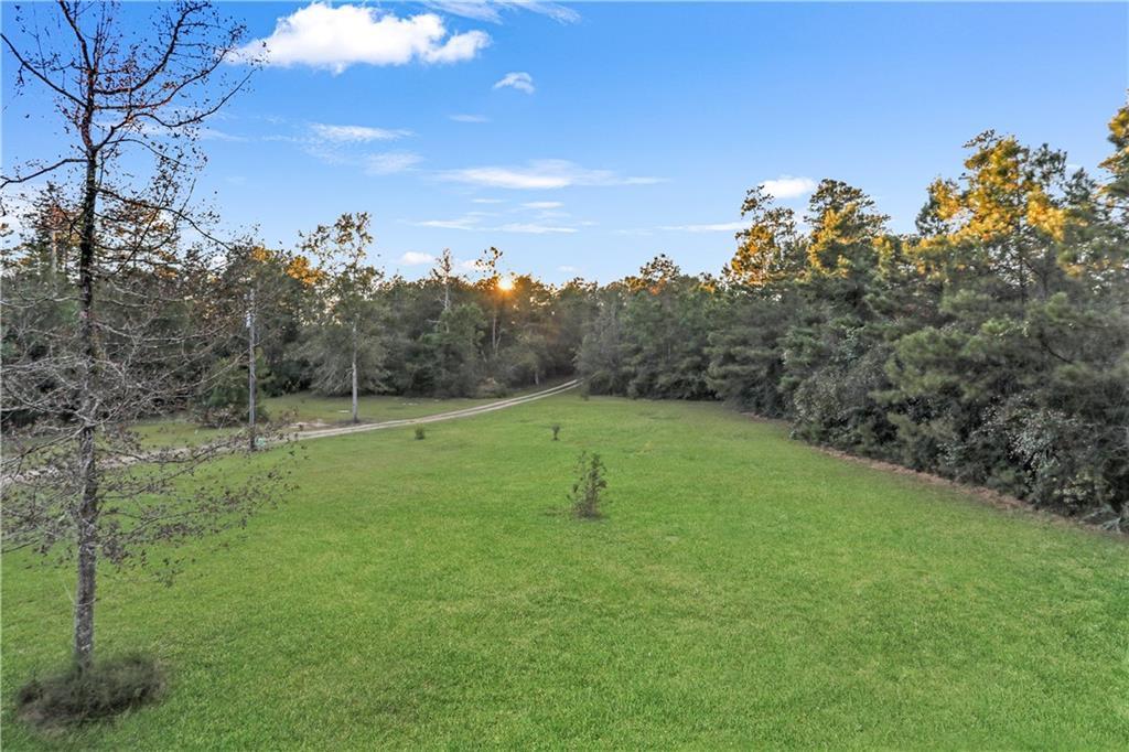 84052 Holliday Road Folsom, LA 70437 - Photo 21 of 22 Gallery Image 21