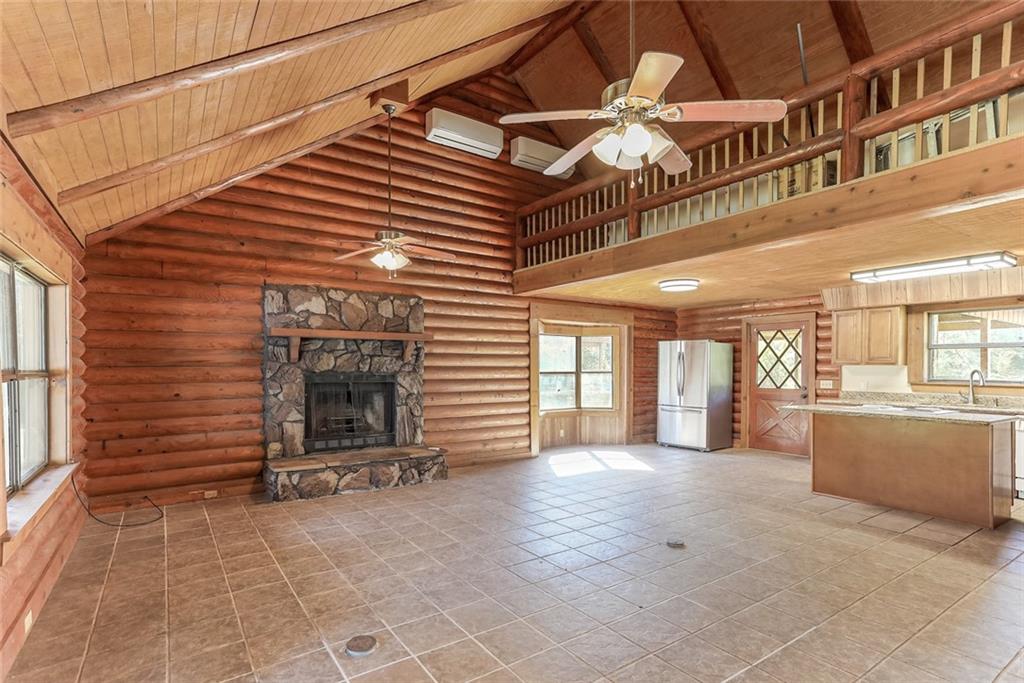 84052 Holliday Road Folsom, LA 70437 - Photo 3 of 22 Gallery Image 3