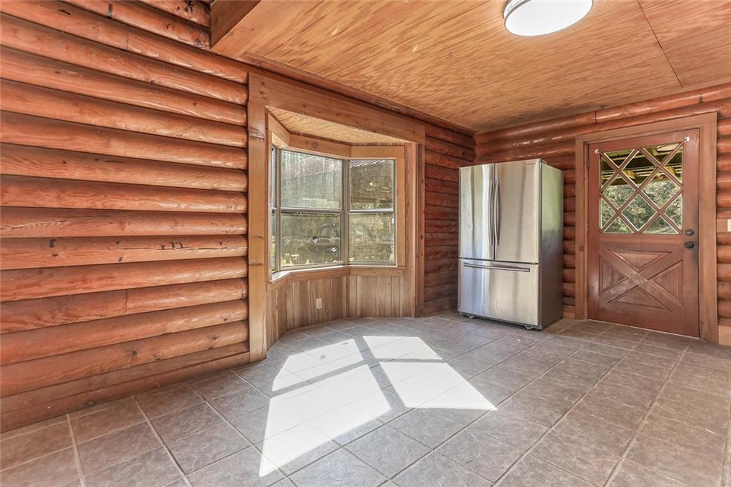 84052 Holliday Road Folsom, LA 70437 - Photo 4 of 22 Gallery Image 4