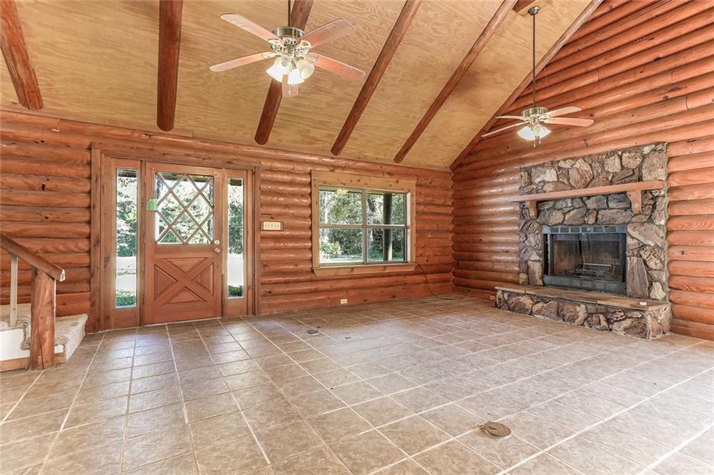 84052 Holliday Road Folsom, LA 70437 - Photo 5 of 22 Gallery Image 5