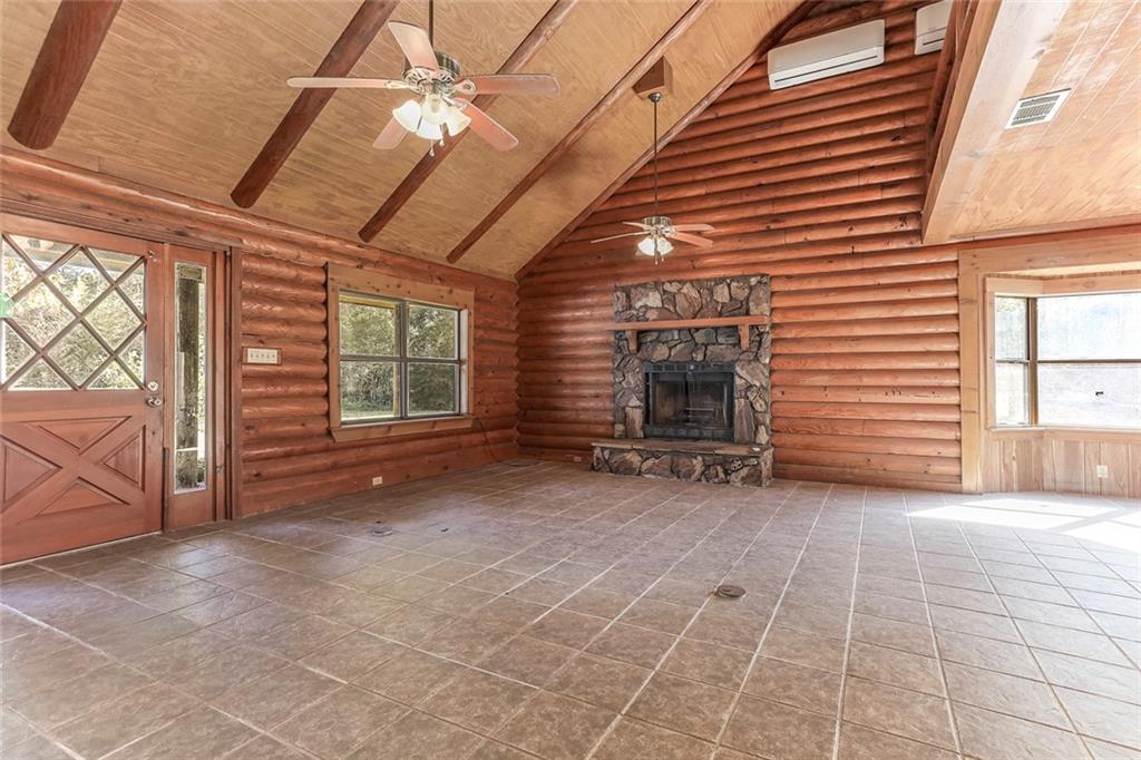 84052 Holliday Road Folsom, LA 70437 - Photo 6 of 22 Gallery Image 6