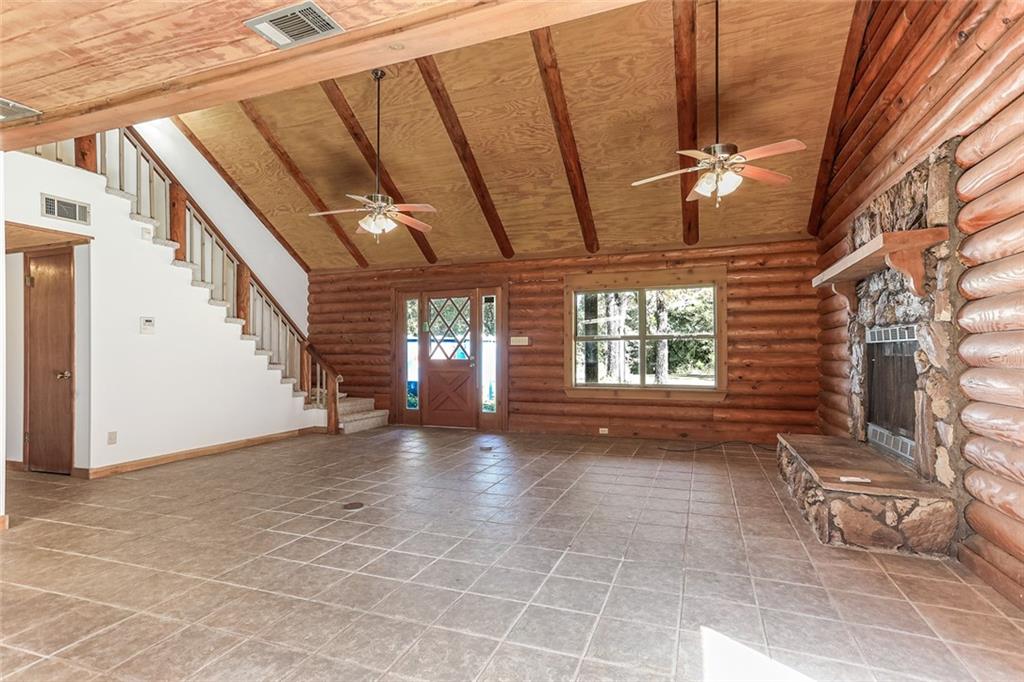 84052 Holliday Road Folsom, LA 70437 - Photo 7 of 22 Gallery Image 7