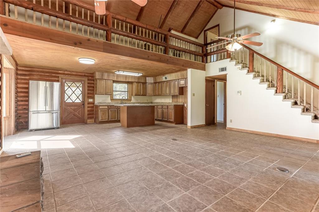 84052 Holliday Road Folsom, LA 70437 - Photo 8 of 22 Gallery Image 8