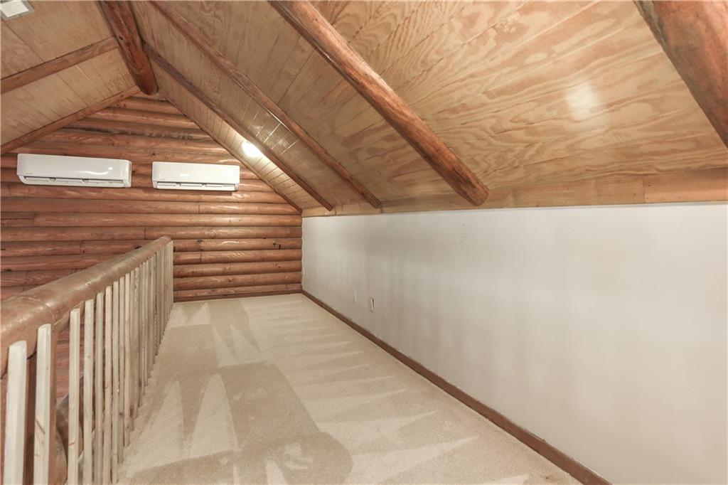 84052 Holliday Road Folsom, LA 70437 - Photo 9 of 22 Gallery Image 9