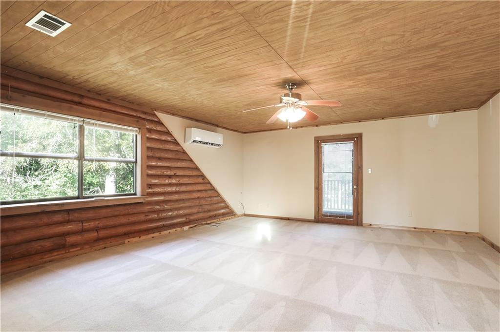 84052 Holliday Road Folsom, LA 70437 - Photo 10 of 22 Gallery Image 10
