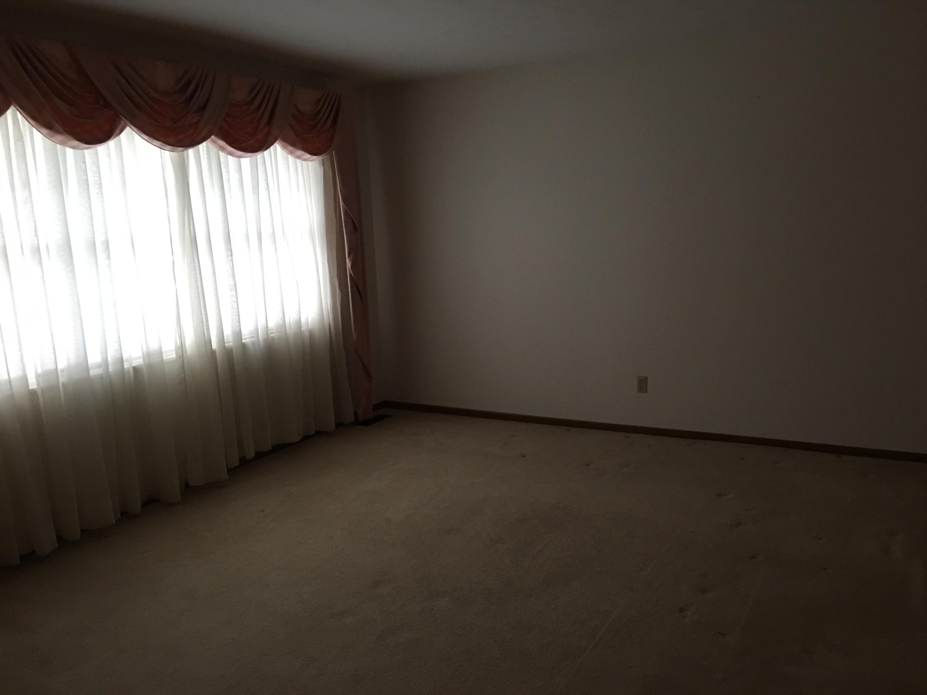 871 Kodak Road Kodak, TN 37764 - Photo 13 of 26 IMG_1524