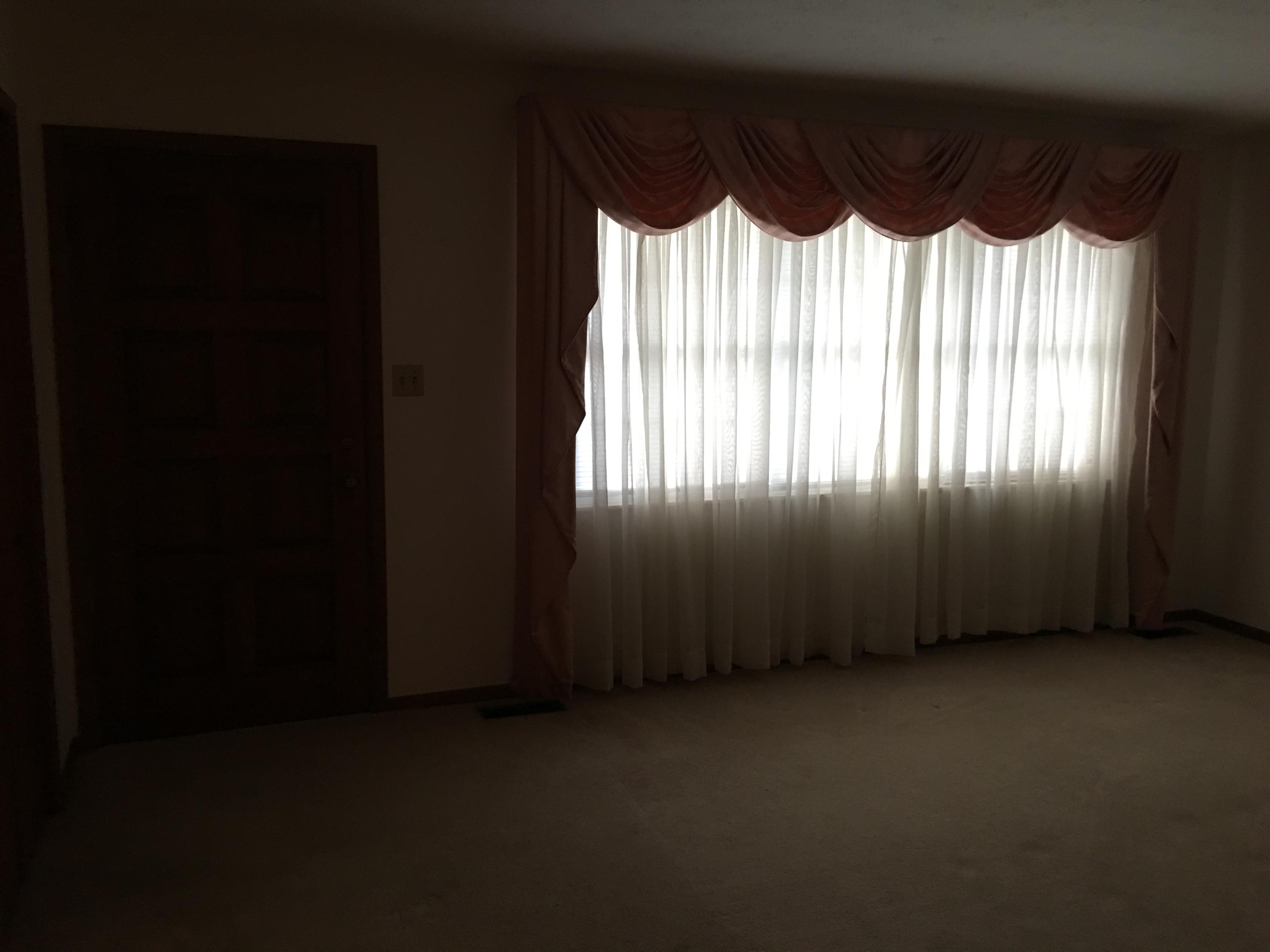 871 Kodak Road Kodak, TN 37764 - Photo 14 of 26 IMG_1525