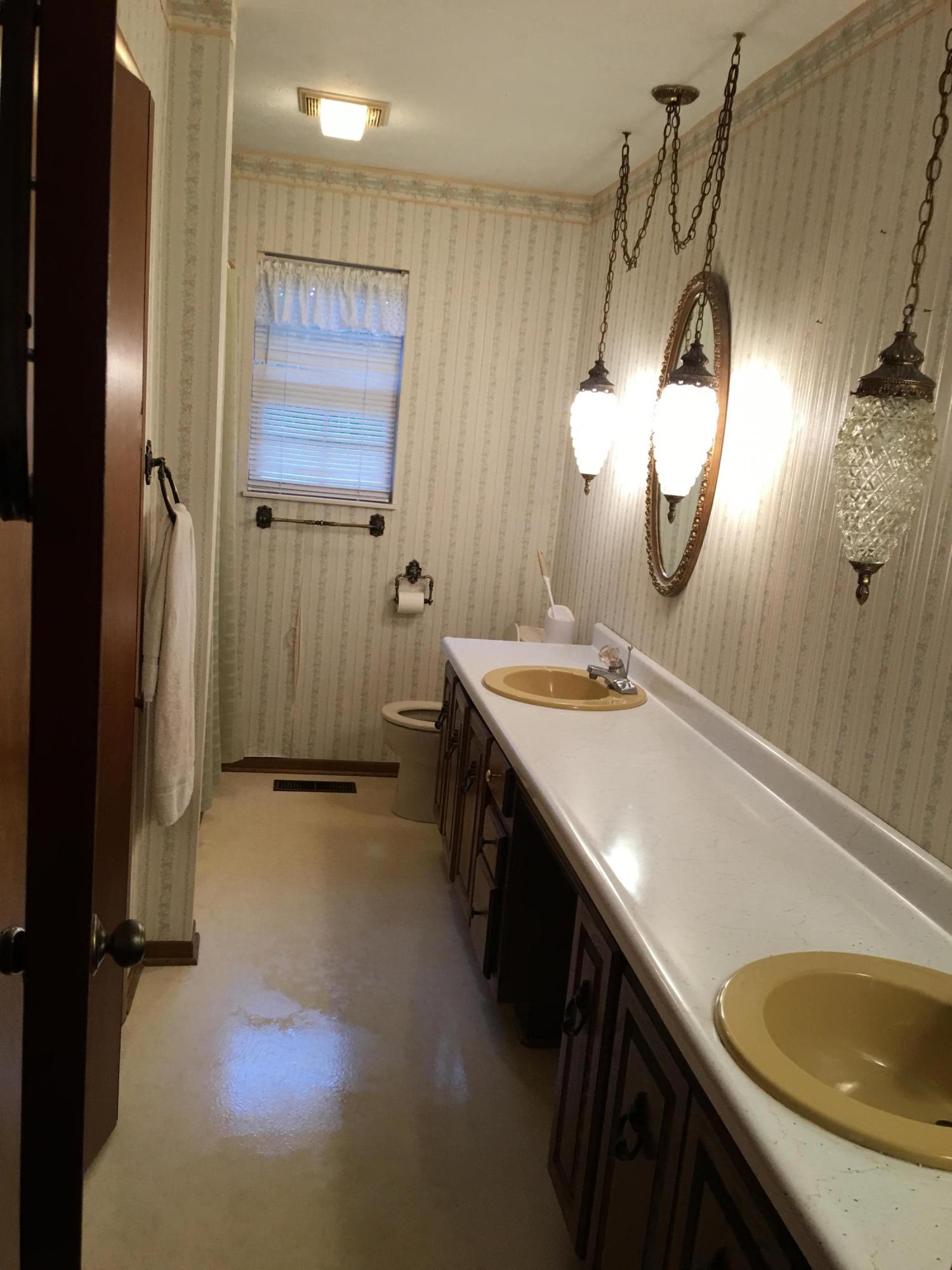 871 Kodak Road Kodak, TN 37764 - Photo 15 of 26 IMG_1526