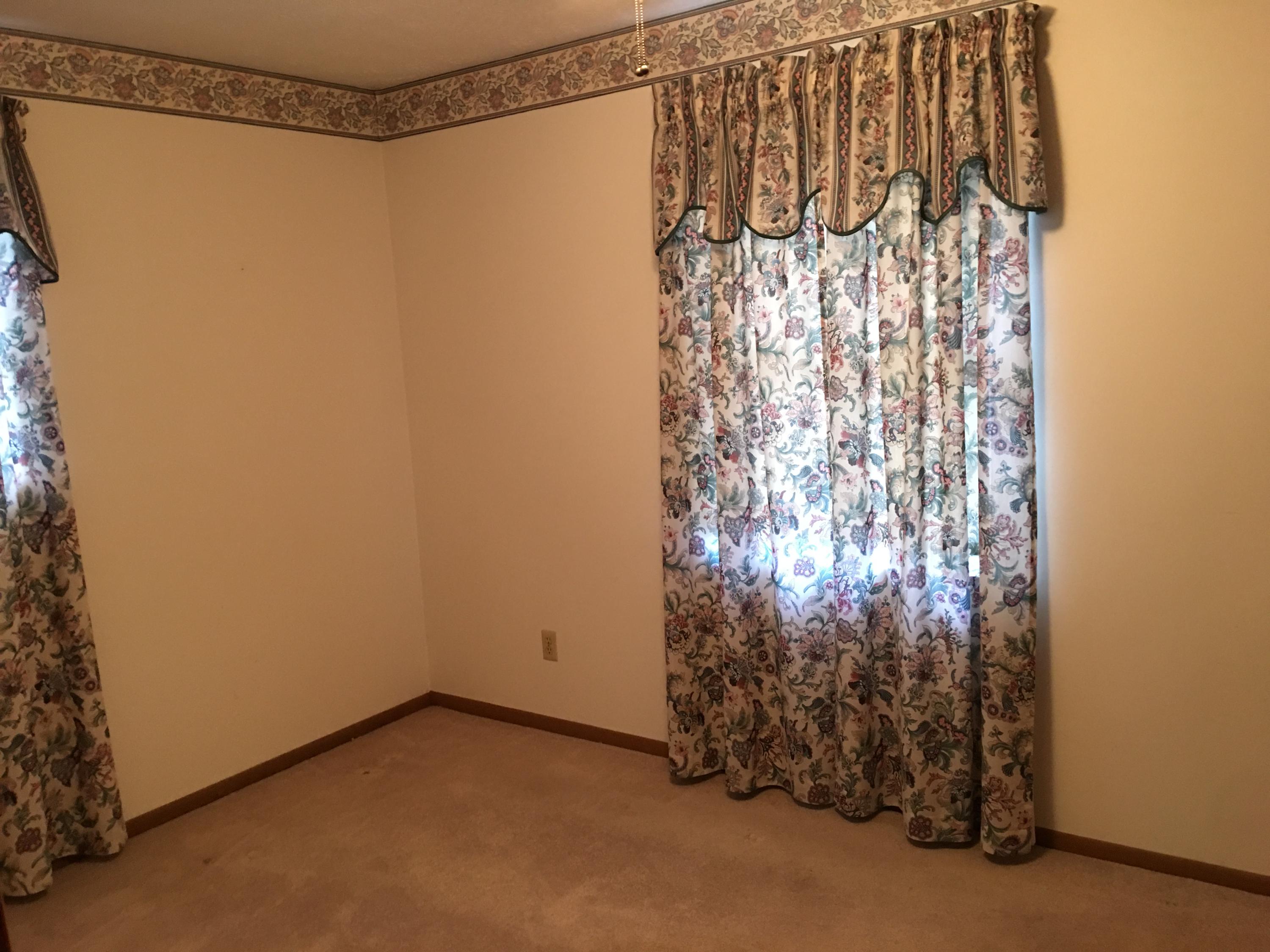 871 Kodak Road Kodak, TN 37764 - Photo 17 of 26 IMG_1528